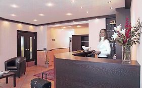 Muellers Landhotel